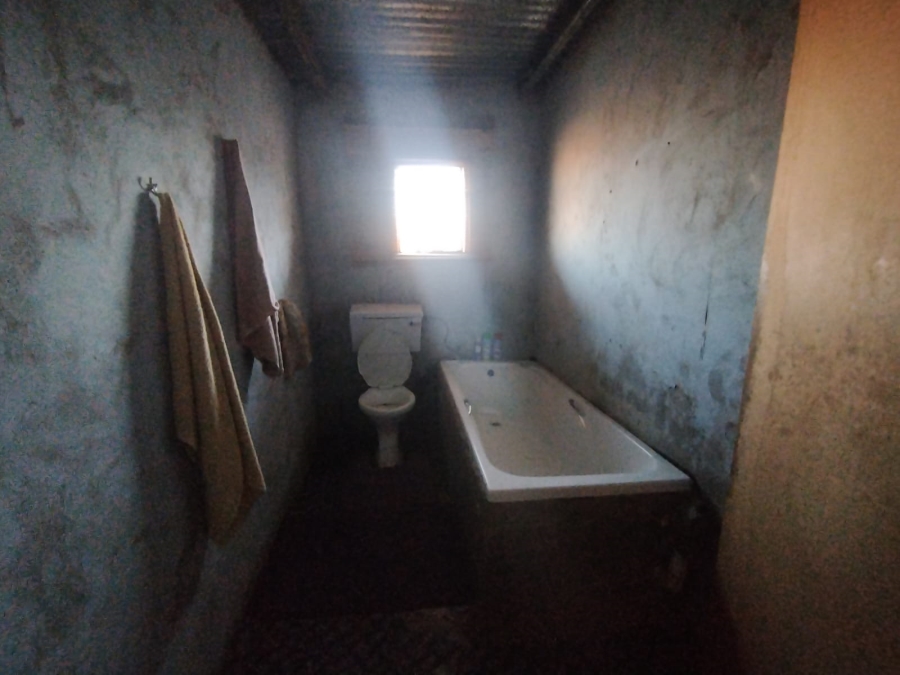 3 Bedroom Property for Sale in Amelia Free State